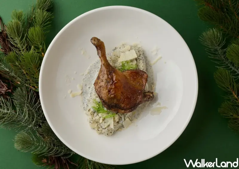 嵩 sung / WalkerLand窩客島整理提供 未經許可，不得轉載