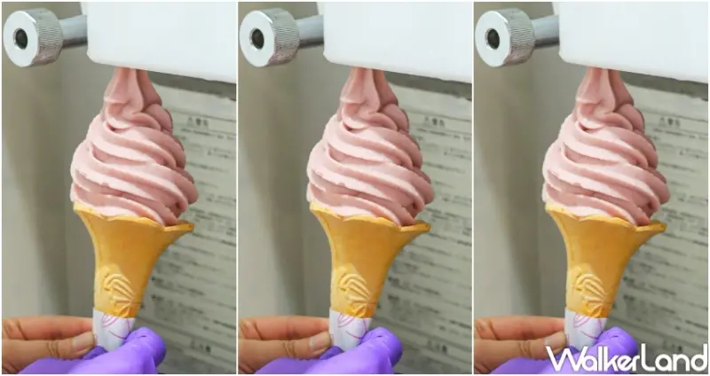 大苑子 / WalkerLand窩客島提供 未經許可，不得轉載