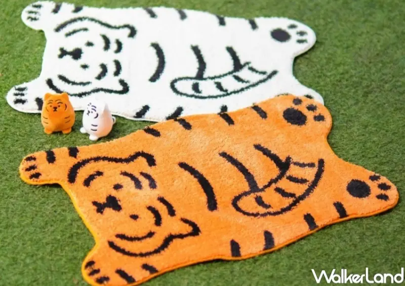 2022 Pinkoi Design Fest 風格設計節・台北站 / WalkerLand窩客島整理提供 未經許可，不得轉載