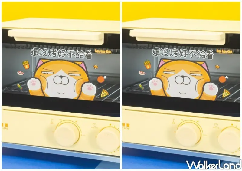 全家「白爛貓集點」 / WalkerLand窩客島整理提供 未經許可不可轉載