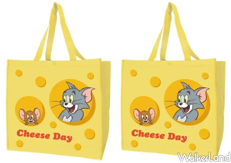 全家起司季新品 / WalkerLand窩客島整理提供 未經許可不可轉載