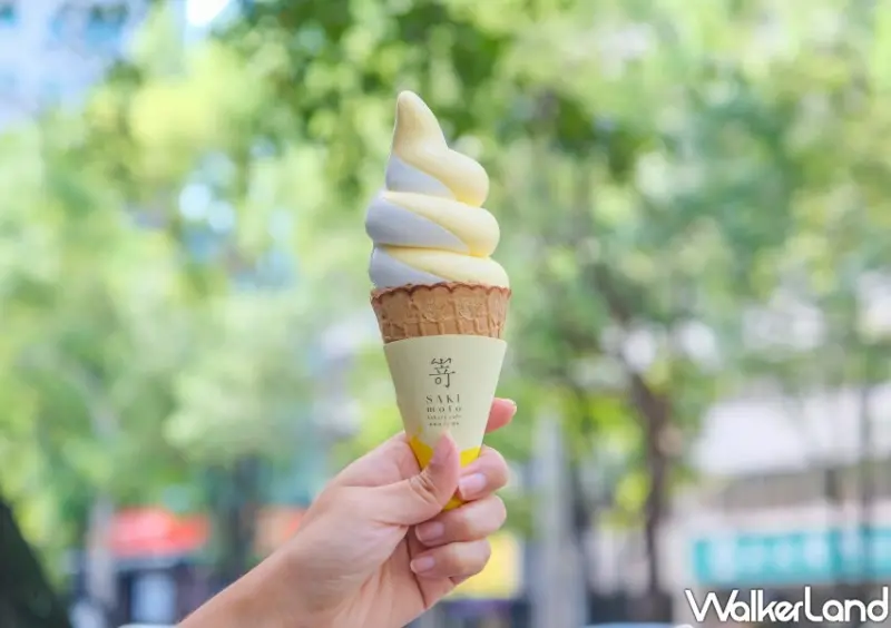 全家、嵜本聯名商品 / WalkerLand窩客島整理提供 未經許可不可轉載