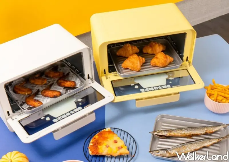 全家「白爛貓集點」 / WalkerLand窩客島整理提供 未經許可不可轉載