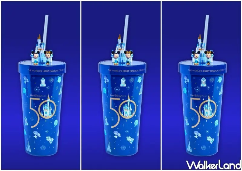 迪士尼shopDisney台灣旗艦站 / WalkerLand窩客島整理提供 未經許可不可轉載