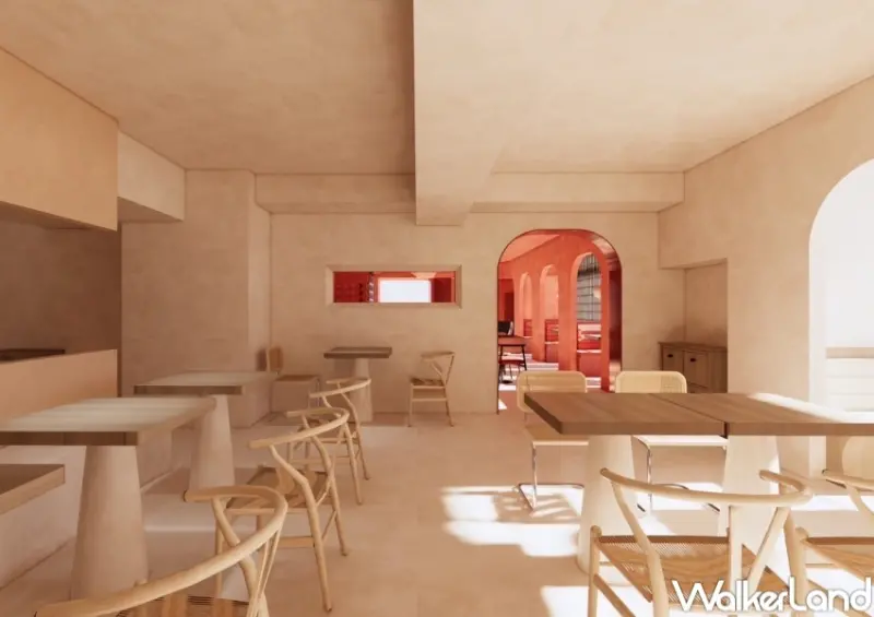 嵩 sung / WalkerLand窩客島整理提供 未經許可，不得轉載