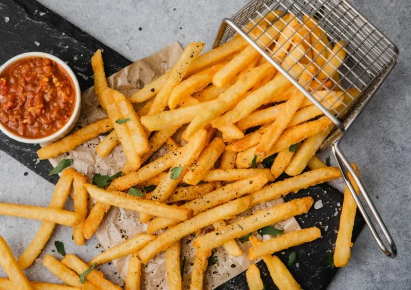 貳樓 / WalkerLand窩客島整理提供 未經許可，不得轉載