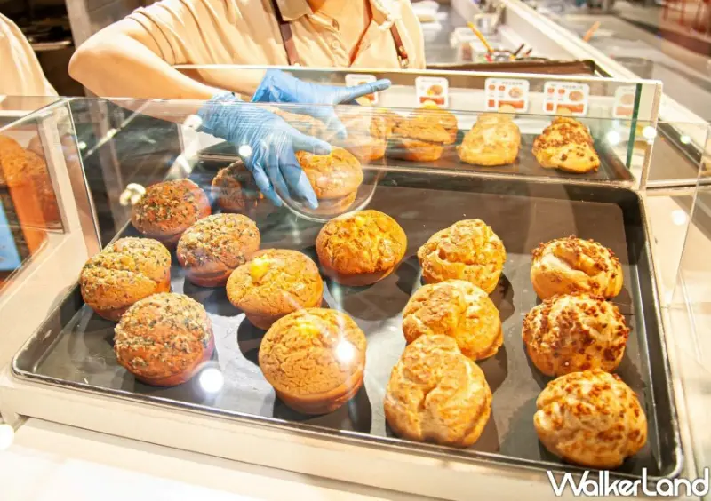 竹北享平方 / WalkerLand窩客島整理提供 未經許可不可轉載