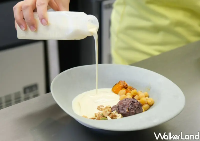 竹北享平方 / WalkerLand窩客島整理提供 未經許可不可轉載