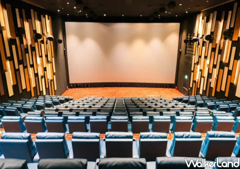 竹北享平方 / WalkerLand窩客島整理提供 未經許可不可轉載