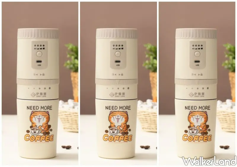 全家「白爛貓集點」 / WalkerLand窩客島整理提供 未經許可不可轉載