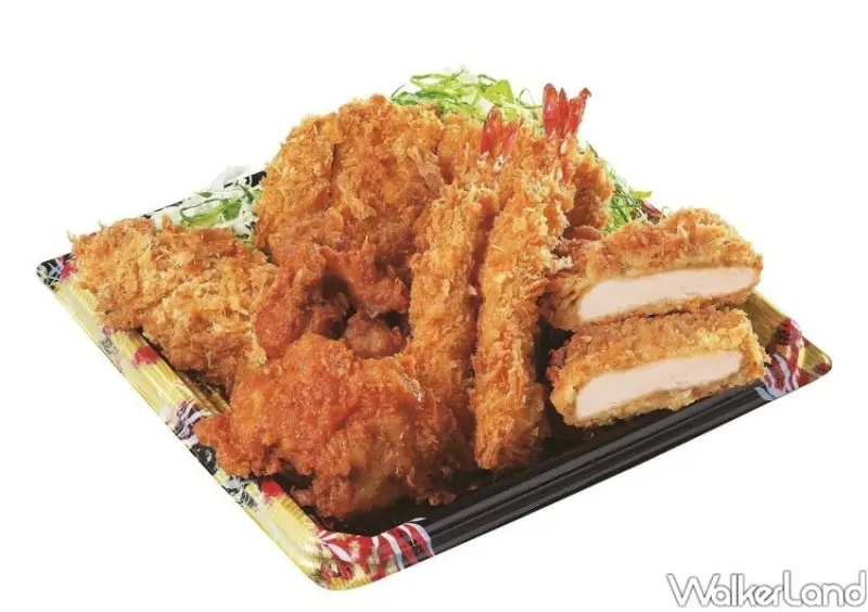 11根維也納香腸