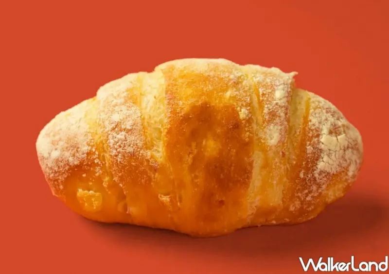 嵜本SAKImoto「迷你法芙娜巧克力奶酥生吐司」 / WalkerLand窩客島整理提供 未經許可不可轉載