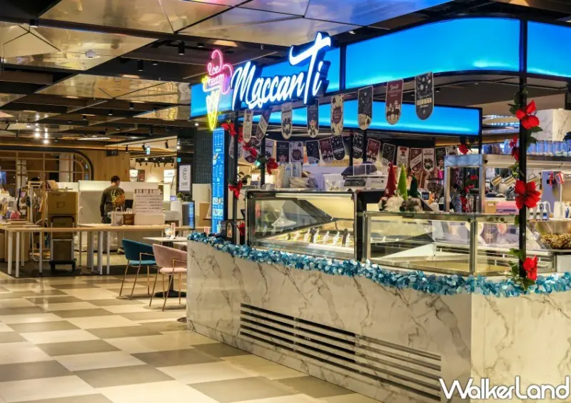 竹北享平方 / WalkerLand窩客島整理提供 未經許可不可轉載