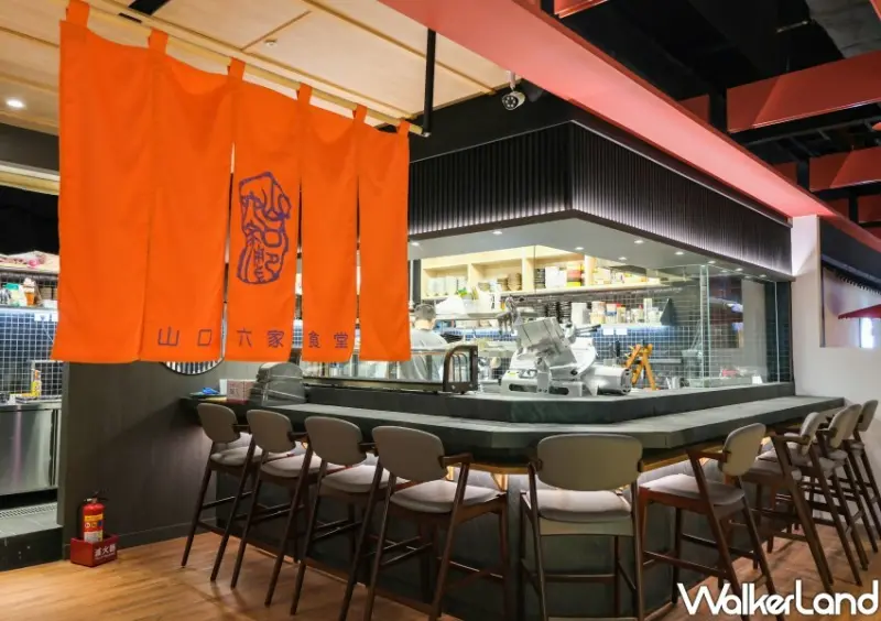 竹北享平方 / WalkerLand窩客島整理提供 未經許可不可轉載