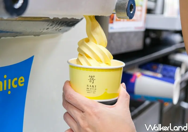 全家、嵜本聯名商品 / WalkerLand窩客島整理提供 未經許可不可轉載