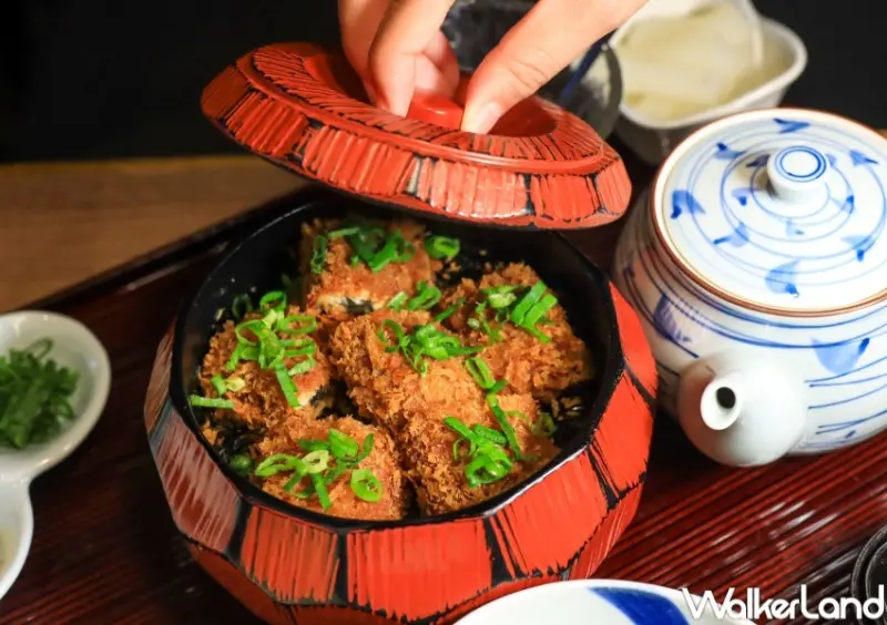 邁泉 6周年活動新品 / WalkerLand窩客島提供 未經許可，不得轉載