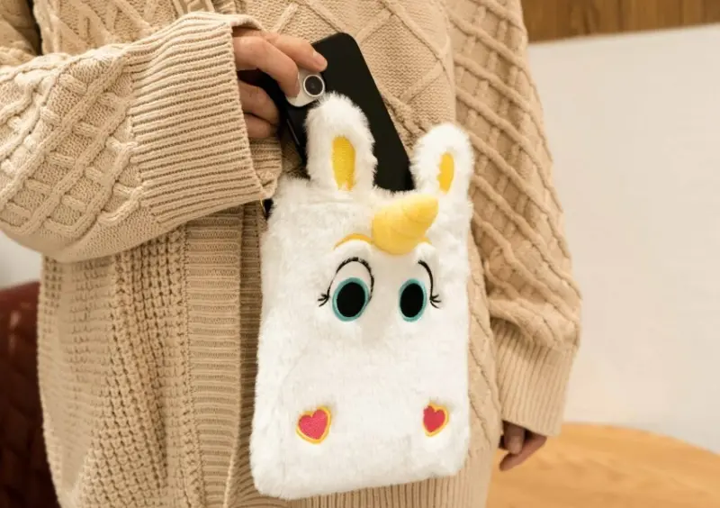 全家集點「皮克斯毛朋友 揪是這毛暖」加價購 / WalkerLand窩客島整理提供 未經許可不可轉載