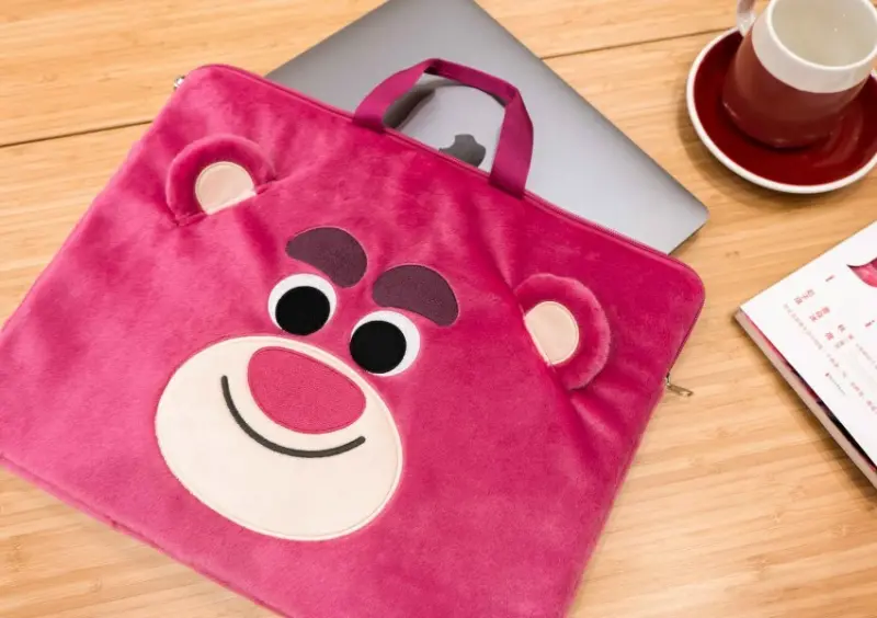 全家集點「皮克斯毛朋友 揪是這毛暖」加價購 / WalkerLand窩客島整理提供 未經許可不可轉載