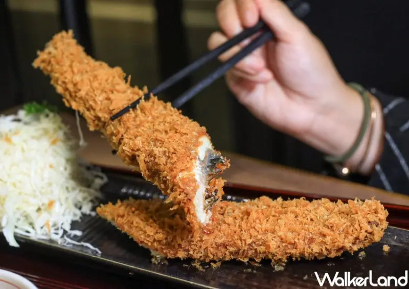 邁泉 6周年活動新品 / WalkerLand窩客島提供 未經許可，不得轉載