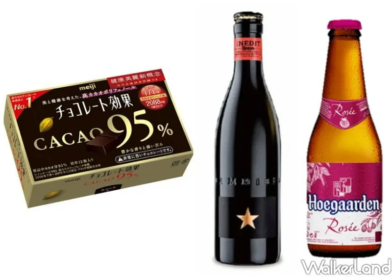 黑色星期五購物節「5大超市、量販」優惠攻略 / WalkerLand窩客島整理提供 未經許可不可轉載