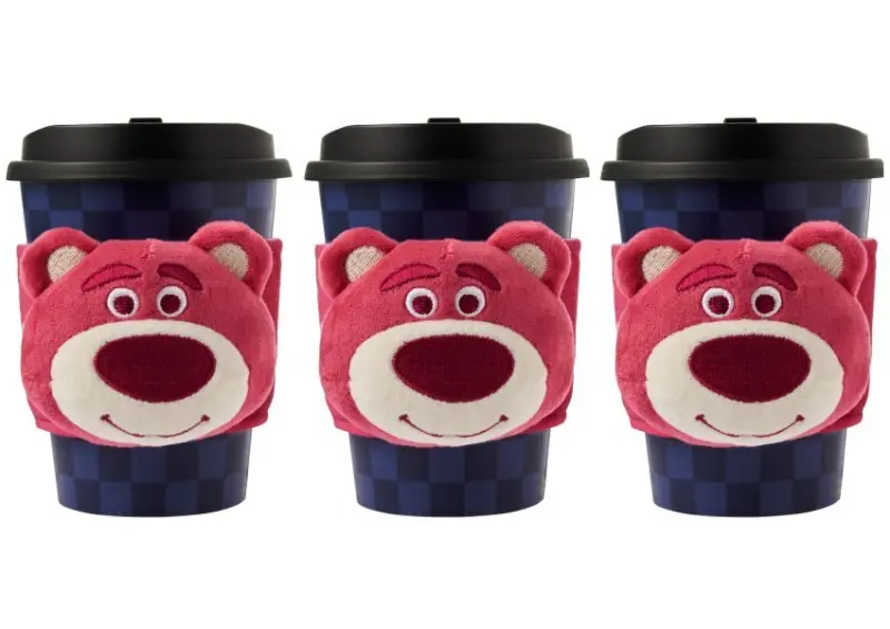 全家集點「皮克斯毛朋友 揪是這毛暖」加價購 / WalkerLand窩客島整理提供 未經許可不可轉載