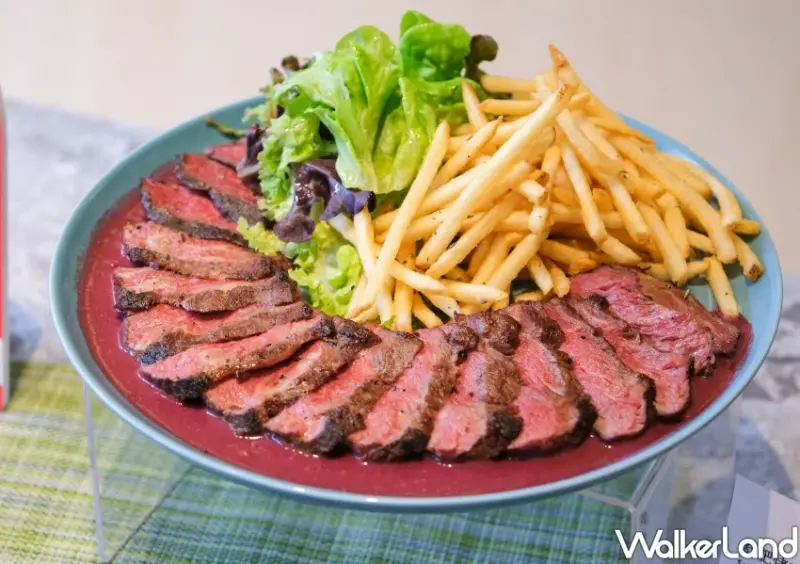 竹北享平方 / WalkerLand窩客島整理提供 未經許可不可轉載