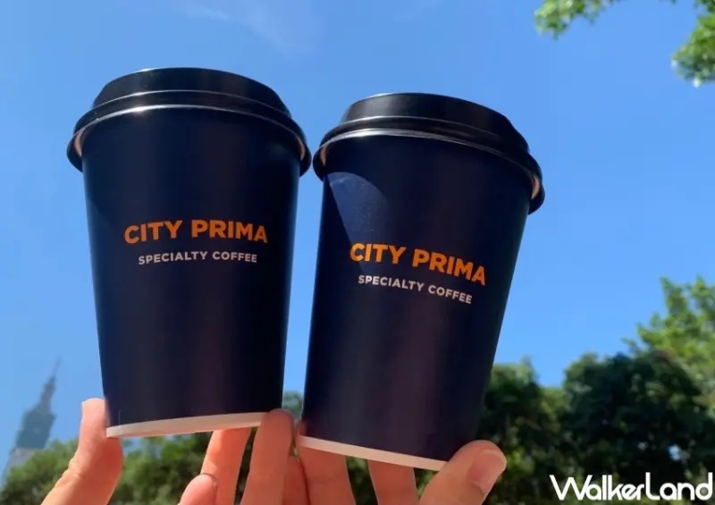 7-ELEVEN OPEN POINT 行動隨時取優惠 / WalkerLand窩客島整理提供 未經許可，不得轉載