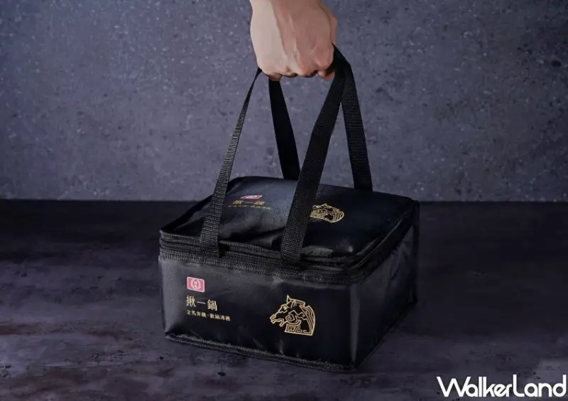 桂冠金馬最佳火鍋餃組合包 / WalkerLand窩客島整理提供 未經許可不可轉載