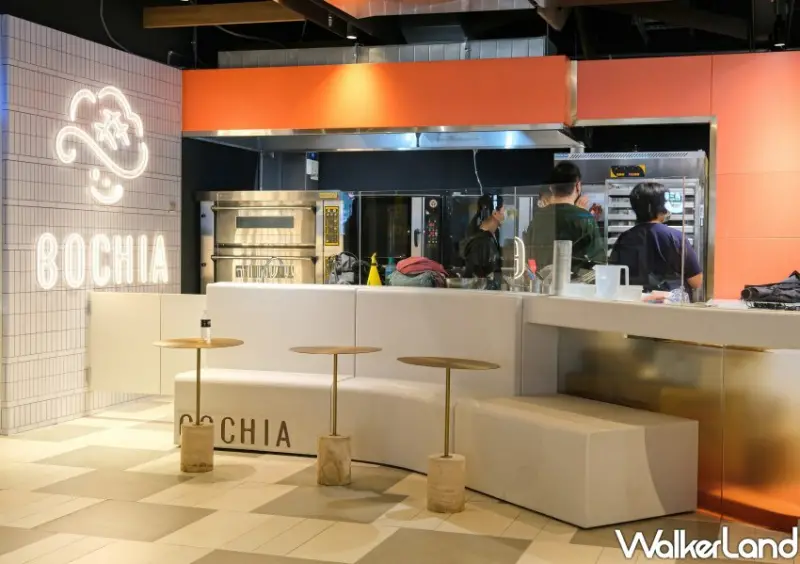 竹北享平方 / WalkerLand窩客島整理提供 未經許可不可轉載