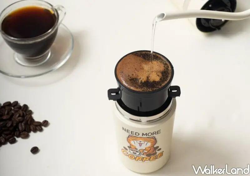 全家「白爛貓集點」 / WalkerLand窩客島整理提供 未經許可不可轉載