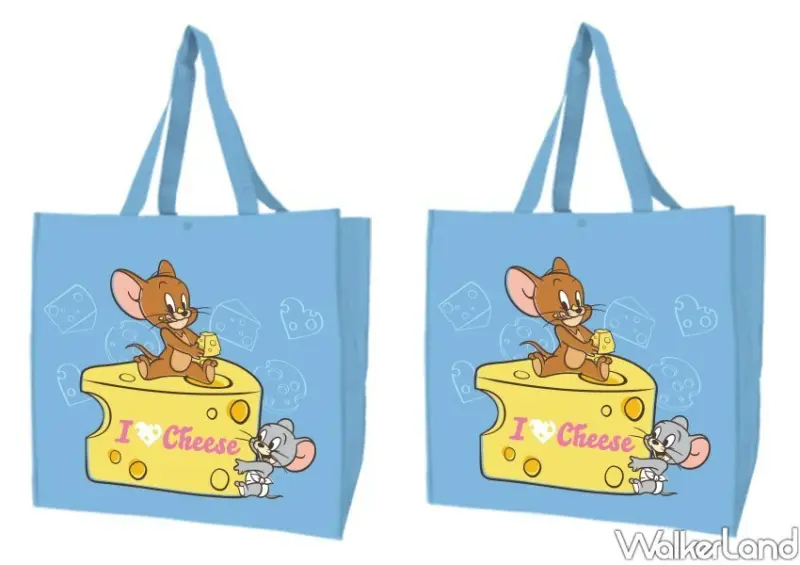 全家起司季新品 / WalkerLand窩客島整理提供 未經許可不可轉載