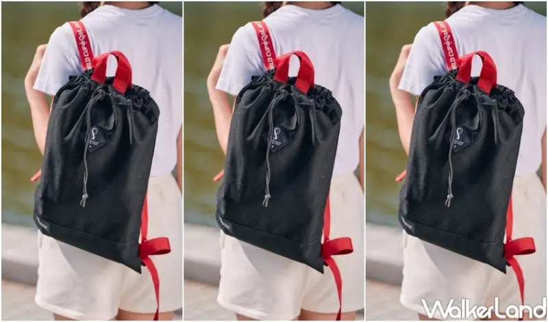 7-ELEVEN全店「2022世界盃足球賽門市快閃購」 / WalkerLand窩客島整理提供 未經許可，不得轉載