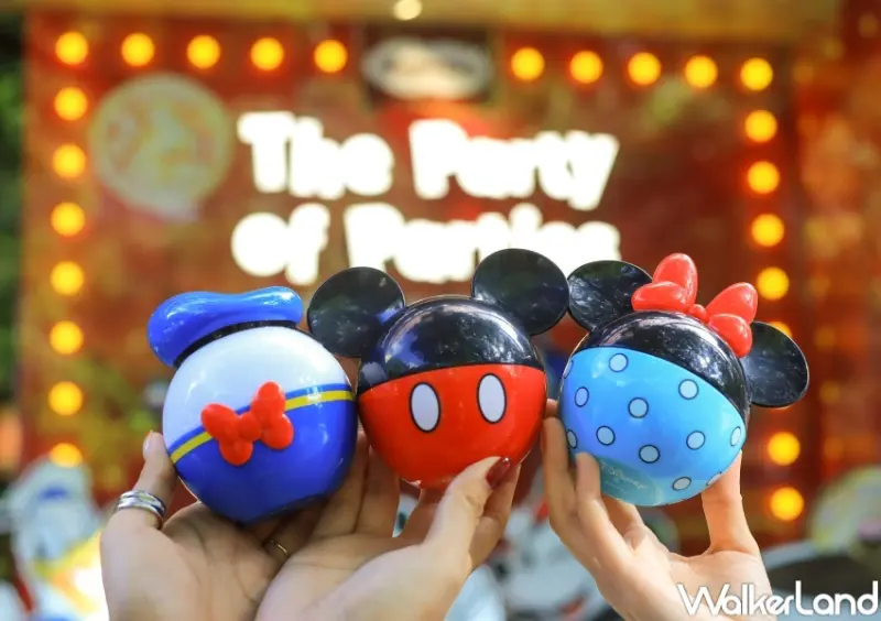 哈根達斯 / WalkerLand窩客島提供 未經許可，不得轉載