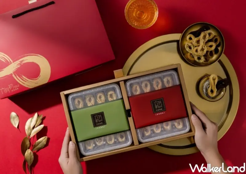 六月初一 / WalkerLand窩客島整理提供 未經許可，不得轉載