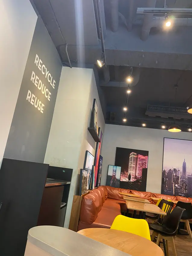 【北部】｜台北｜大安區超人氣cp值韓式炸雞!｜追劇必備美食!!