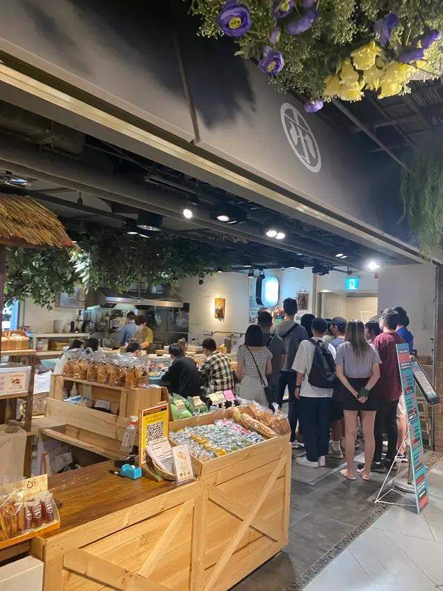 台中第六市場超人氣日式拉麵!!   	"山下公園 ラーメン"