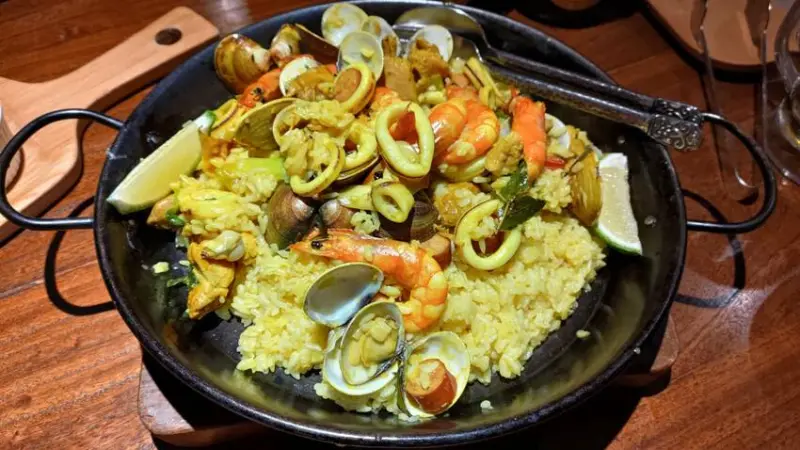 【台北信義】誠品信義酒窖店- LE BLE D’OR 金色三麥 | 啤酒專賣、朋友聚餐好選擇