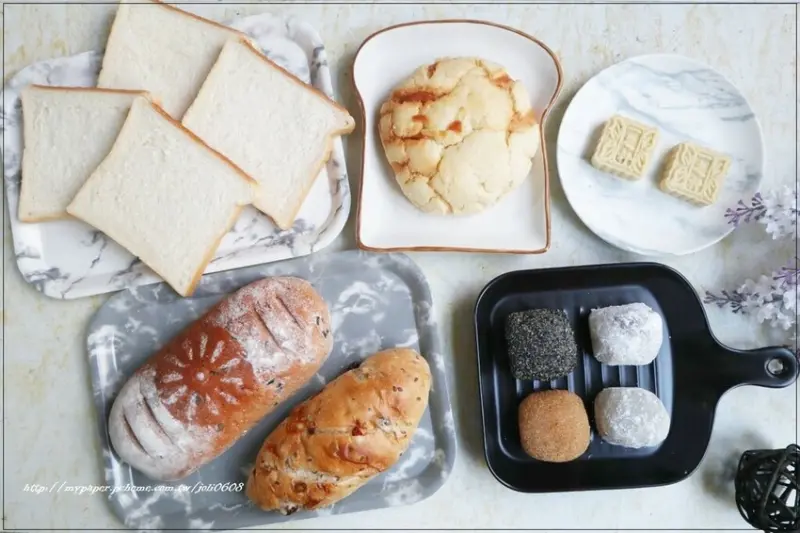 【一之軒Ijysheng】新舒食主義系列-甜心舒食箱&~比利時黑紳士素食麵包推薦 全素甜點推薦 一之軒必買首選