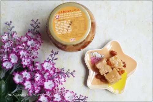 【正昇豆腐乳】梅子豆腐乳&金桔豆腐乳~臺中傳承古早味 東方起士入菜變化美味佳餚