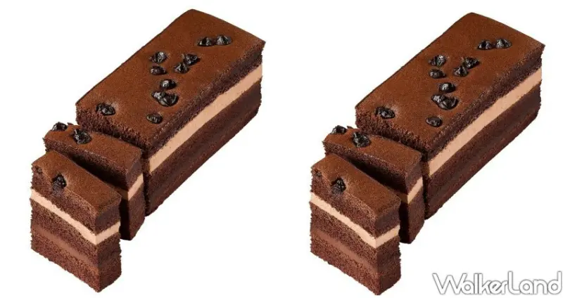 全聯We Sweet、皇后陛下Your Majesty / WalkerLand窩客島整理提供 未經許可不可轉載