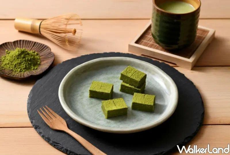 ComeTrue COCO成真可可 / WalkerLand窩客島整理提供 未經許可不可轉載