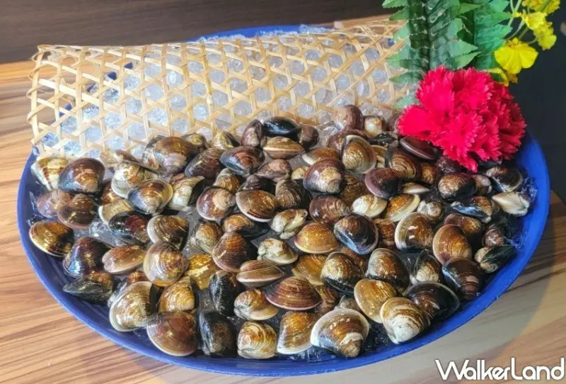 肉多多火鍋 優惠 / WalkerLand窩客島整理提供 未經許可不可轉載