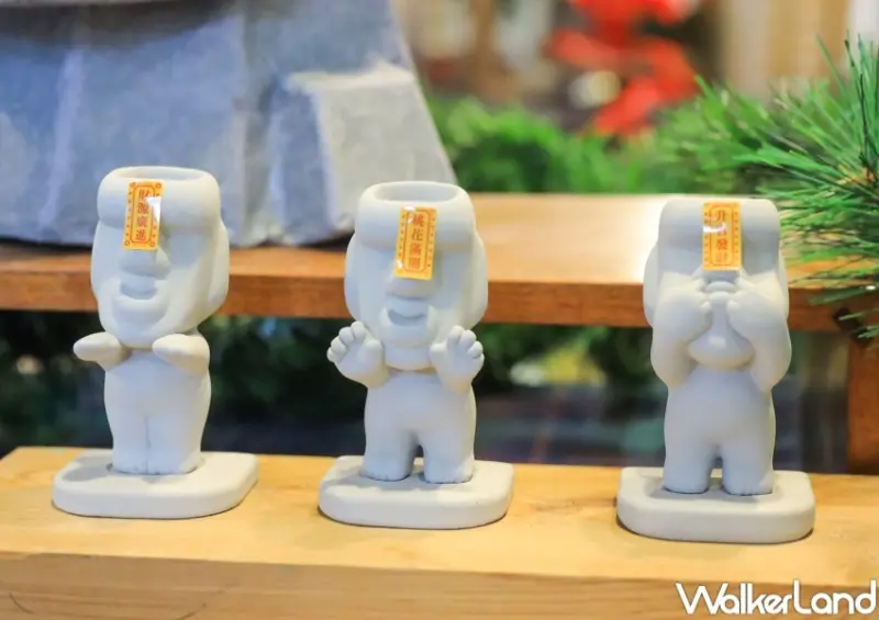 2022 Pinkoi Design Fest 風格設計節 / WalkerLand窩客島提供 未經許可，不得轉載