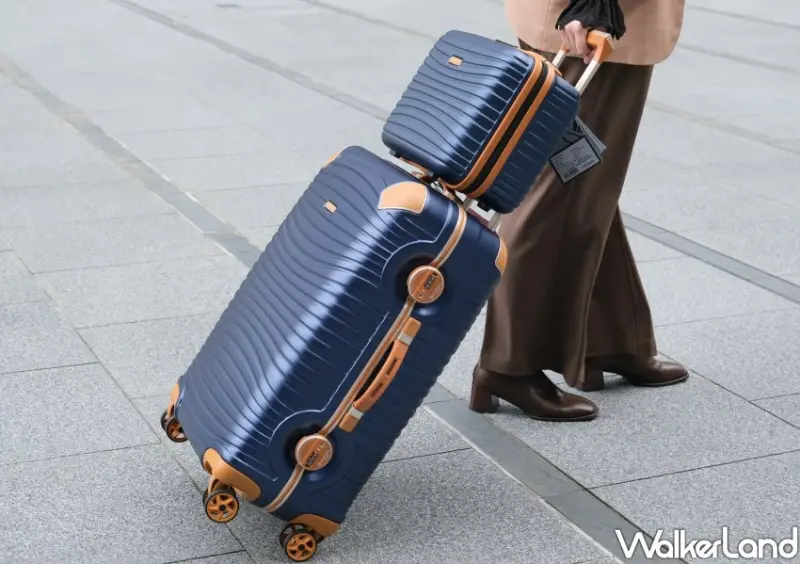 全聯福袋 / WalkerLand窩客島整理提供 未經許可不可轉載