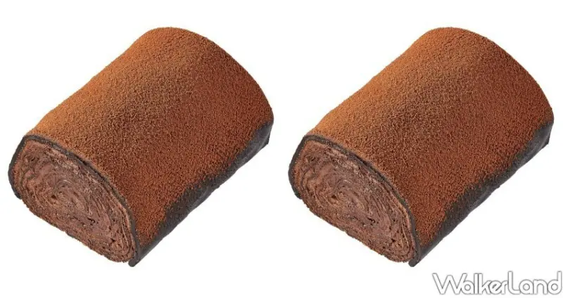 全聯We Sweet、皇后陛下Your Majesty / WalkerLand窩客島整理提供 未經許可不可轉載