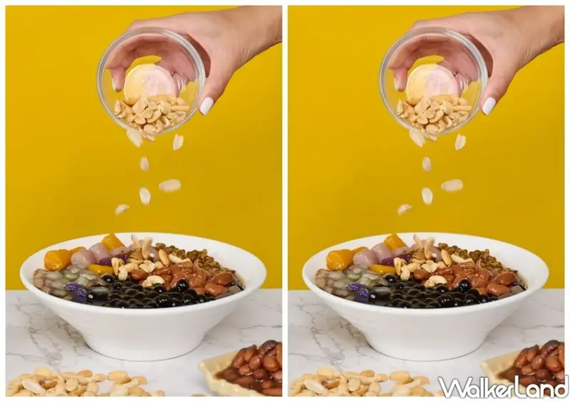 清原 買一送一優惠 / WalkerLand窩客島整理提供 未經許可不可轉載