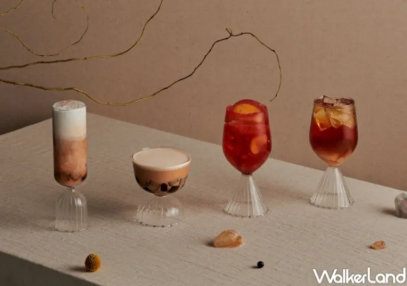 可不可 / WalkerLand窩客島提供 未經許可，不得轉載