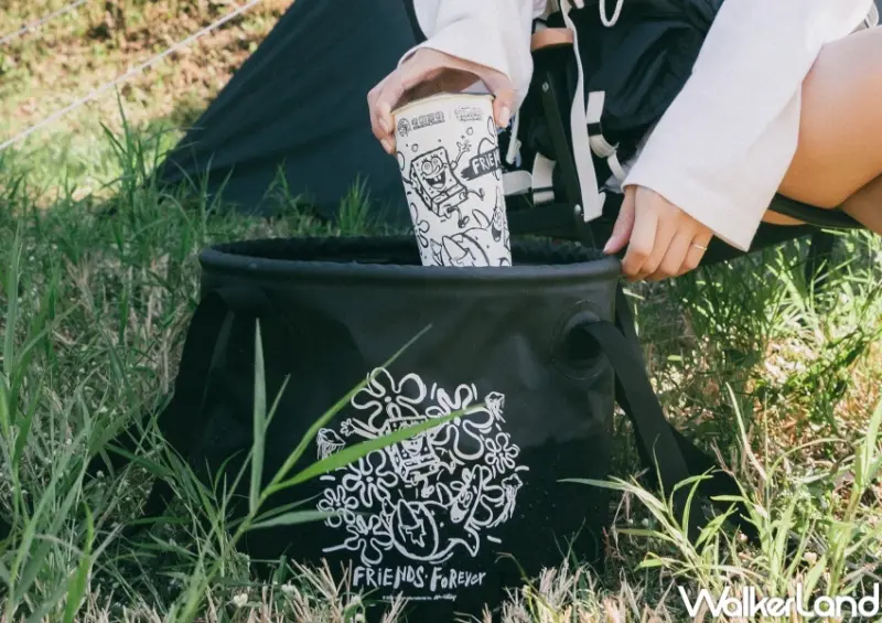 老賴茶棧 / WalkerLand窩客島整理提供 未經許可，不得轉載