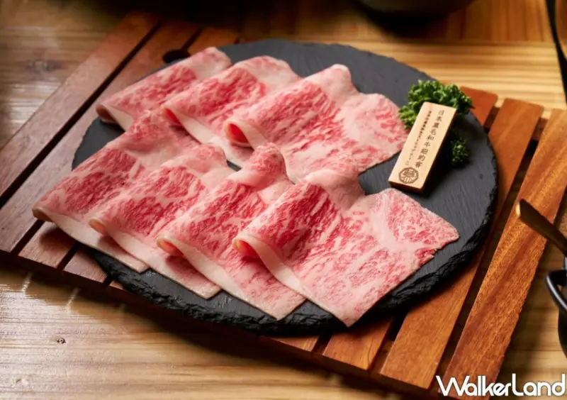 台南火鍋「慕谷慕魚」 / WalkerLand窩客島整理提供 未經許可不可轉載