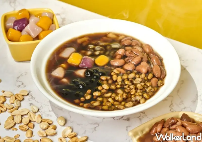 清原 買一送一優惠 / WalkerLand窩客島整理提供 未經許可不可轉載